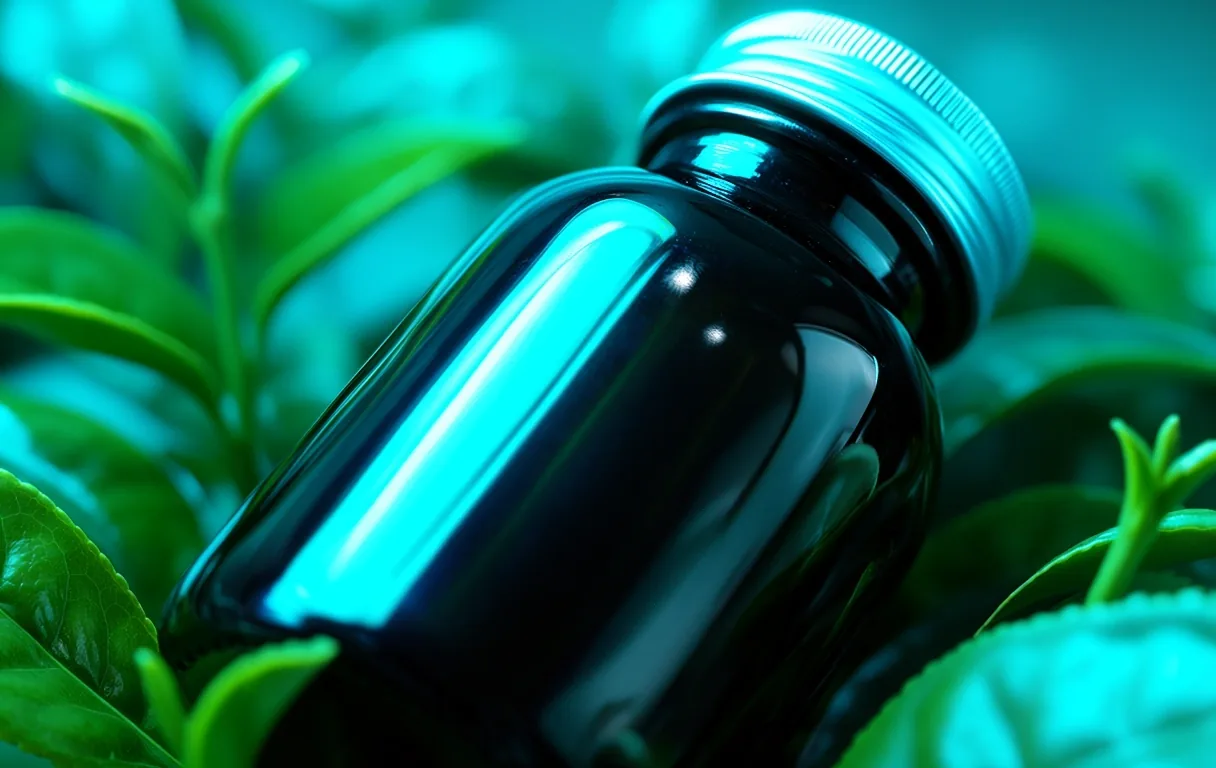 NutraEspañol Premium Wellness