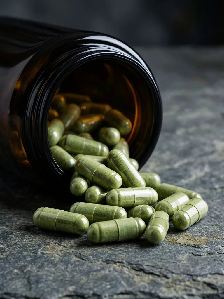 Innovación en formatos NutraEspañol