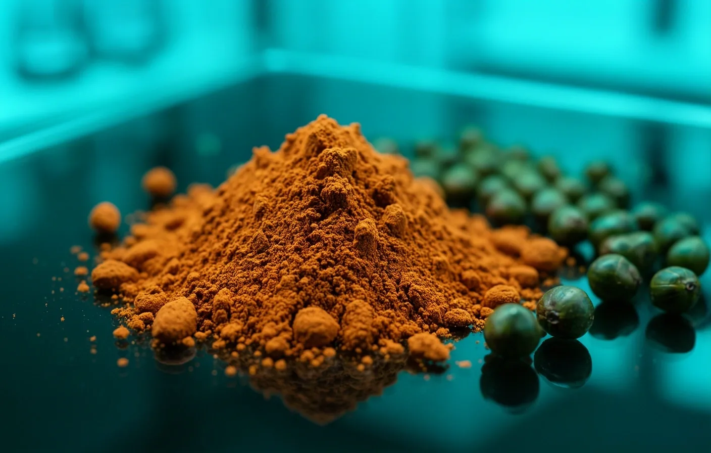 Filosofía NutraEspañol