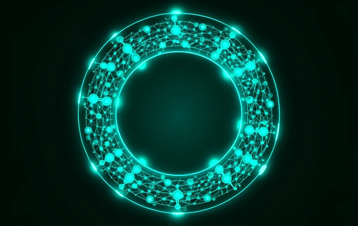 Innovación 3