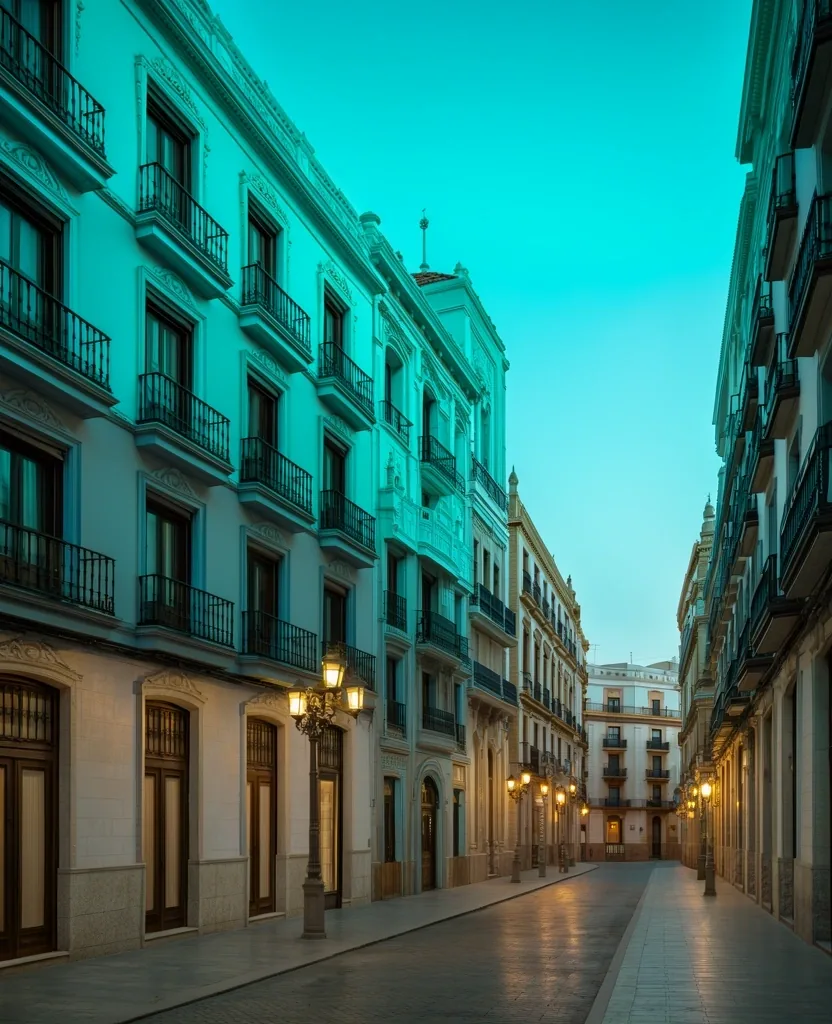 Sede en Valencia