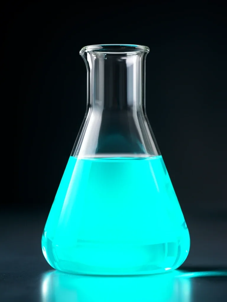 Ciencia botánica