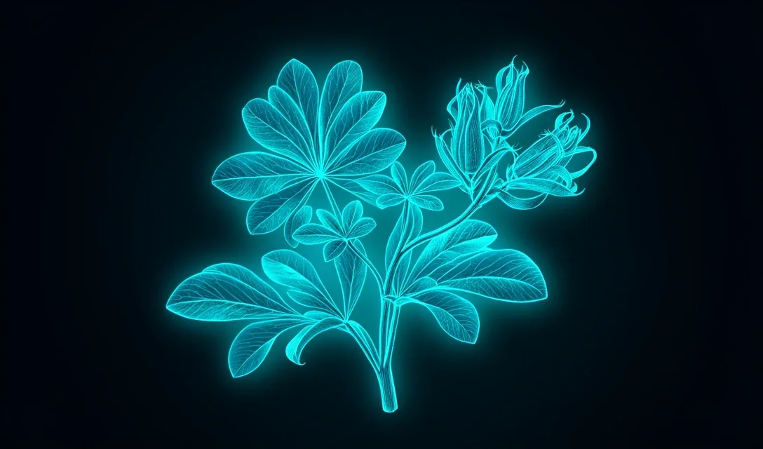 Tribulus Terrestris